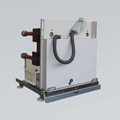 铠装移开式交流金属封闭开关设备各类手车