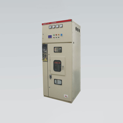 高压开关柜系列